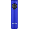 Фонарь OLIGHT ARKFELD BLUE NEUTRAL WHITE 127655