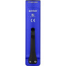 Фонарь OLIGHT ARKFELD BLUE NEUTRAL WHITE 127655