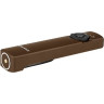 Фонарь OLIGHT ARKFELD DESERT TAN NEUTRAL WHITE 127617