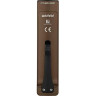 Фонарь OLIGHT ARKFELD DESERT TAN NEUTRAL WHITE 127617
