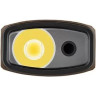 Фонарь OLIGHT ARKFELD DESERT TAN NEUTRAL WHITE 127617