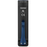Фонарь OLIGHT ARKFELD NEUTRAL WHITE 127594