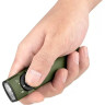 Фонарь OLIGHT ARKFELD OD GREEN COOL WHITE 127624