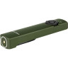 Фонарь OLIGHT ARKFELD OD GREEN NEUTRAL WHITE 127631