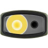Фонарь OLIGHT ARKFELD OD GREEN NEUTRAL WHITE 127631