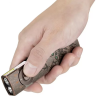 Фонарь OLIGHT ARKFELD PRO COPPER BONES CW 691053