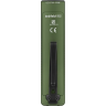 Фонарь OLIGHT ARKFELD PRO OD GREEN CW 005025