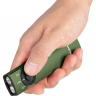 Фонарь OLIGHT ARKFELD PRO OD GREEN CW 005025