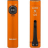 Фонарь OLIGHT ARKFELD PRO ORANGE CW 006206