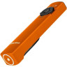 Фонарь OLIGHT ARKFELD PRO ORANGE CW 006206
