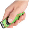 Фонарь OLIGHT ARKFELD PRO ZOMBIE GREEN CW 006183
