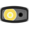 Фонарь OLIGHT ARKFELD TITANIUM WINTER 000617