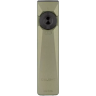 Фонарь OLIGHT ARKFELD ULTRA OLIVE GREY CW 690971