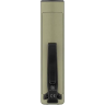 Фонарь OLIGHT ARKFELD ULTRA OLIVE GREY CW 690971