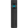 Фонарь OLIGHT ARKPRO Matte Black NW 693903