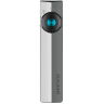 Фонарь OLIGHT ARKPRO Silver Graphite CW 694375
