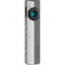 Фонарь OLIGHT ARKPRO Silver Graphite CW 694375