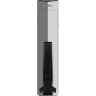 Фонарь OLIGHT ARKPRO Silver Graphite CW 694375