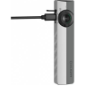 Фонарь OLIGHT ARKPRO Silver Graphite CW 694375