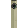 Фонарь OLIGHT ARKPRO ULTRA Olive Green CW 694009