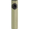 Фонарь OLIGHT ARKPRO ULTRA Olive Green CW 694009