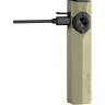 Фонарь OLIGHT ARKPRO ULTRA Olive Green CW 694009