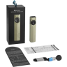Фонарь OLIGHT ARKPRO ULTRA Olive Green CW 694009