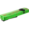 Фонарь OLIGHT ARKPRO Zombie Green CW 695037