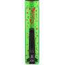 Фонарь OLIGHT ARKPRO Zombie Green CW 695037