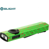 Фонарь OLIGHT ARKPRO Zombie Green CW 695037
