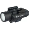 Фонарь OLIGHT BALDR IR 121806