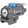 Фонарь OLIGHT BALDR MINI GUNMETAL GREY 121189