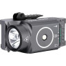 Фонарь OLIGHT BALDR MINI GUNMETAL GREY 121189