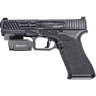 Фонарь OLIGHT BALDR MINI GUNMETAL GREY 121189