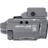 Фонарь OLIGHT BALDR MINI GUNMETAL GREY 121189