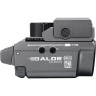 Фонарь OLIGHT BALDR MINI GUNMETAL GREY 121189