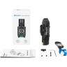 Фонарь OLIGHT BALDR PRO R 124586