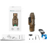Фонарь OLIGHT BALDR PRO R DESERT TAN 124609