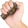 Фонарь OLIGHT BALDR PRO R DESERT TAN 124609