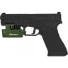 Фонарь OLIGHT BALDR S OD GREEN 000822