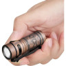 Фонарь OLIGHT BATON 3 ETERNAL 125361