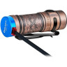Фонарь OLIGHT BATON 3 ETERNAL 125361