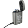 Фонарь OLIGHT BATON 3 PREMIUM EDITION AUTUMN 124937