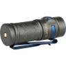 Фонарь OLIGHT BATON 3 PREMIUM EDITION AUTUMN 124937