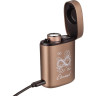 Фонарь OLIGHT BATON 3 PREMIUM EDITION ETERNAL 124951
