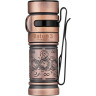 Фонарь OLIGHT BATON 3 PREMIUM EDITION ETERNAL 124951