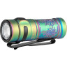 Фонарь OLIGHT BATON 3 PREMIUM EDITION SPRING 124913