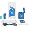 Фонарь OLIGHT BATON 3 PREMIUM EDITION SUMMER 124920