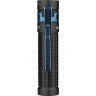 Фонарь OLIGHT BATON 3 PRO COOL WHITE 126597