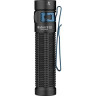 Фонарь OLIGHT BATON 3 PRO COOL WHITE 126597